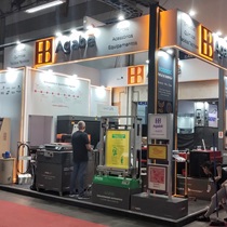 AGABE FEBRATEX